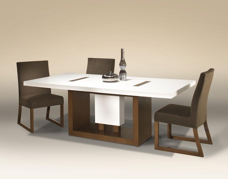 Premium Dining Table Set